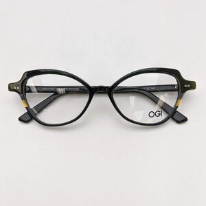 OGI Evolution 9220/1978 Eyeglasses 52/16 140 /KAZ360​